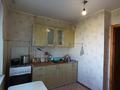 1-бөлмелі пәтер · 34.9 м² · 8/9 қабат, 11 ш/а., Аз наурыз, бағасы: 10.5 млн ₸ в Актобе, мкр 11