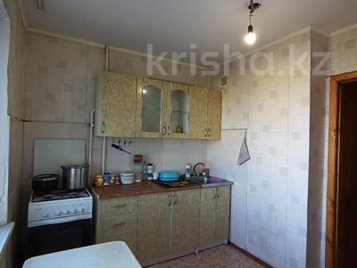 1-бөлмелі пәтер · 34.9 м² · 8/9 қабат, 11 ш/а., Аз наурыз, бағасы: 10.5 млн ₸ в Актобе, мкр 11