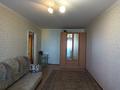 1-бөлмелі пәтер · 34.9 м² · 8/9 қабат, 11 ш/а., Аз наурыз, бағасы: 10.5 млн ₸ в Актобе, мкр 11 — фото 4