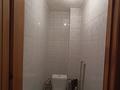 1-бөлмелі пәтер · 34.9 м² · 8/9 қабат, 11 ш/а., Аз наурыз, бағасы: 10.5 млн ₸ в Актобе, мкр 11 — фото 7