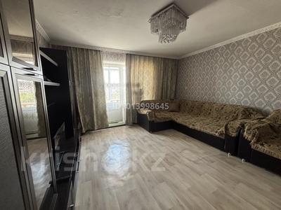 3-бөлмелі пәтер · 69.2 м² · 8/9 қабат, Бозтаева 17Г — Новая дорога, бағасы: 29 млн ₸ в Семее