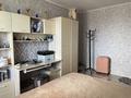 3-комнатная квартира · 69.2 м² · 8/9 этаж, Бозтаева 17Г — Новая дорога за 29 млн ₸ в Семее — фото 10