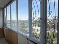 3-комнатная квартира · 69.2 м² · 8/9 этаж, Бозтаева 17Г — Новая дорога за 29 млн ₸ в Семее — фото 11