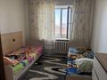 3-комнатная квартира · 69.2 м² · 8/9 этаж, Бозтаева 17Г — Новая дорога за 29 млн ₸ в Семее — фото 12