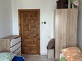 3-комнатная квартира · 69.2 м² · 8/9 этаж, Бозтаева 17Г — Новая дорога за 29 млн ₸ в Семее — фото 13