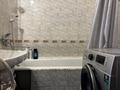 3-комнатная квартира · 69.2 м² · 8/9 этаж, Бозтаева 17Г — Новая дорога за 29 млн ₸ в Семее — фото 14