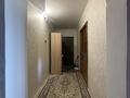 3-комнатная квартира · 69.2 м² · 8/9 этаж, Бозтаева 17Г — Новая дорога за 29 млн ₸ в Семее — фото 16