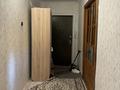 3-комнатная квартира · 69.2 м² · 8/9 этаж, Бозтаева 17Г — Новая дорога за 29 млн ₸ в Семее — фото 17