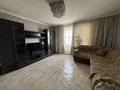 3-комнатная квартира · 69.2 м² · 8/9 этаж, Бозтаева 17Г — Новая дорога за 29 млн ₸ в Семее — фото 2