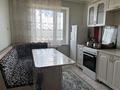 3-комнатная квартира · 69.2 м² · 8/9 этаж, Бозтаева 17Г — Новая дорога за 29 млн ₸ в Семее — фото 6