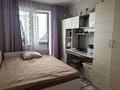 3-комнатная квартира · 69.2 м² · 8/9 этаж, Бозтаева 17Г — Новая дорога за 29 млн ₸ в Семее — фото 9