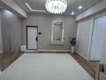 3-комнатная квартира · 85 м² · 9/9 этаж, 40-й мкр 2 за 42 млн ₸ в Актау
