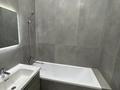 3-комнатная квартира · 85 м² · 9/9 этаж, 40-й мкр 2 за 42 млн ₸ в Актау — фото 10