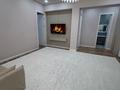 3-комнатная квартира · 85 м² · 9/9 этаж, 40-й мкр 2 за 42 млн ₸ в Актау — фото 3