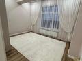 3-комнатная квартира · 85 м² · 9/9 этаж, 40-й мкр 2 за 42 млн ₸ в Актау — фото 5