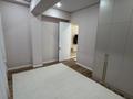 3-комнатная квартира · 85 м² · 9/9 этаж, 40-й мкр 2 за 42 млн ₸ в Актау — фото 6