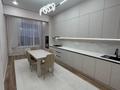 3-комнатная квартира · 85 м² · 9/9 этаж, 40-й мкр 2 за 42 млн ₸ в Актау — фото 7