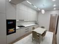 3-комнатная квартира · 85 м² · 9/9 этаж, 40-й мкр 2 за 42 млн ₸ в Актау — фото 8