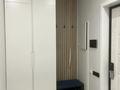 3-бөлмелі пәтер · 104.5 м² · 12/19 қабат, Сейфуллина, бағасы: 149 млн ₸ в Алматы, Бостандыкский р-н — фото 8