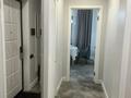 3-бөлмелі пәтер · 104.5 м² · 12/19 қабат, Сейфуллина, бағасы: 149 млн ₸ в Алматы, Бостандыкский р-н — фото 11