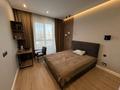 3-бөлмелі пәтер · 104.5 м² · 12/19 қабат, Сейфуллина, бағасы: 149 млн ₸ в Алматы, Бостандыкский р-н — фото 3