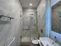 3-бөлмелі пәтер · 104.5 м² · 12/19 қабат, Сейфуллина, бағасы: 149 млн ₸ в Алматы, Бостандыкский р-н — фото 10