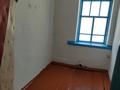 Отдельный дом • 4 комнаты • 88 м² • 23 сот., Д. Аширбайулы 103 за 13 млн 〒 в Биринши Мамыр — фото 14