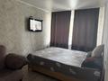 1-комнатная квартира · 40 м² · 2/5 этаж, мкр Новый Город, Нуркена абдирова 9 — Кафе Мята за 10 000 ₸ в Караганде, Казыбек би р-н