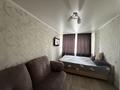1-комнатная квартира · 40 м² · 2/5 этаж, мкр Новый Город, Нуркена абдирова 9 — Кафе Мята за 10 000 ₸ в Караганде, Казыбек би р-н — фото 2