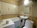 1-комнатная квартира · 40 м² · 2/5 этаж, мкр Новый Город, Нуркена абдирова 9 — Кафе Мята за 10 000 ₸ в Караганде, Казыбек би р-н — фото 3