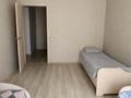 2-бөлмелі пәтер · 61.1 м² · 4/9 қабат, береке 57, бағасы: 28 млн ₸ в Костанае — фото 4
