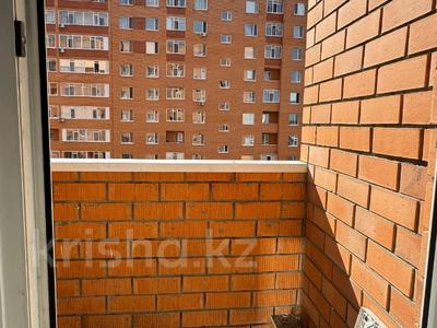 2-бөлмелі пәтер · 61.1 м² · 4/9 қабат, береке 57, бағасы: 28 млн ₸ в Костанае