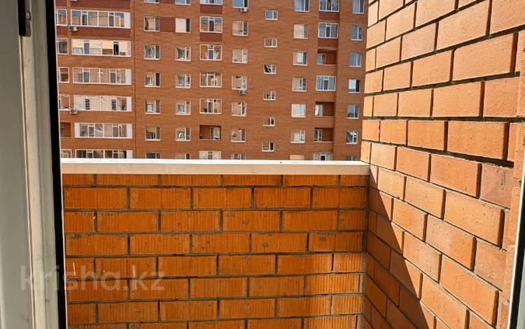 2-бөлмелі пәтер · 61.1 м² · 4/9 қабат, береке 57, бағасы: 28 млн ₸ в Костанае — фото 10