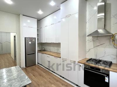 2-бөлмелі пәтер · 75 м² · 8/14 қабат, 19-ш/а. 5, бағасы: 30 млн ₸ в Актау, 19-й мкр