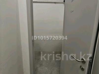 Еркін, қоймалар · 5.3 м², бағасы: 50 000 ₸ в Алматы, Бостандыкский р-н