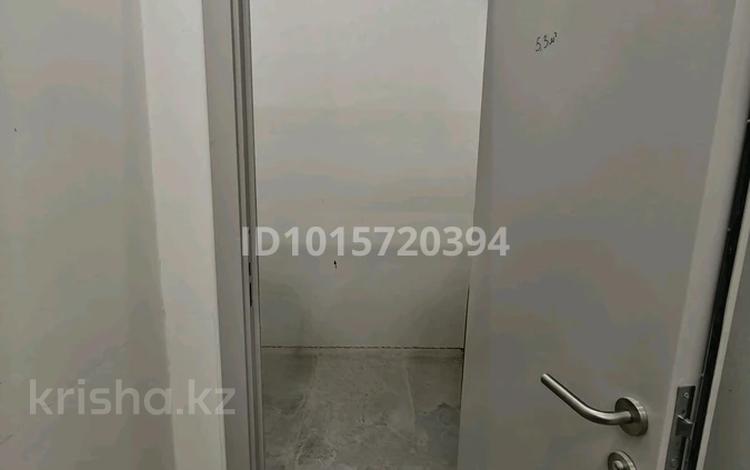 Еркін, қоймалар · 5.3 м², бағасы: 50 000 ₸ в Алматы, Бостандыкский р-н — фото 2