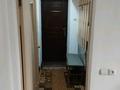 2-комнатная квартира · 40 м² · 2/2 этаж, Суюнбая 203 за 200 000 ₸ в Алматы, Турксибский р-н