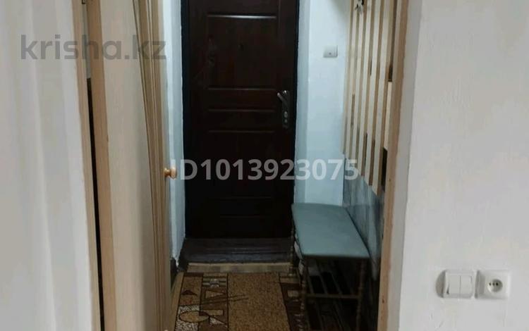 2-комнатная квартира · 40 м² · 2/2 этаж, Суюнбая 203 за 200 000 ₸ в Алматы, Турксибский р-н — фото 2
