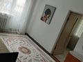 2-комнатная квартира · 40 м² · 2/2 этаж, Суюнбая 203 за 200 000 ₸ в Алматы, Турксибский р-н — фото 2