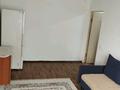 2-комнатная квартира · 40 м² · 2/2 этаж, Суюнбая 203 за 200 000 ₸ в Алматы, Турксибский р-н — фото 3
