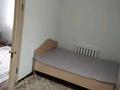 2-комнатная квартира · 40 м² · 2/2 этаж, Суюнбая 203 за 200 000 ₸ в Алматы, Турксибский р-н — фото 4