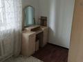 2-комнатная квартира · 40 м² · 2/2 этаж, Суюнбая 203 за 200 000 ₸ в Алматы, Турксибский р-н — фото 5