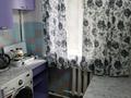 2-комнатная квартира · 40 м² · 2/2 этаж, Суюнбая 203 за 200 000 ₸ в Алматы, Турксибский р-н — фото 6