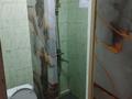 2-комнатная квартира · 40 м² · 2/2 этаж, Суюнбая 203 за 200 000 ₸ в Алматы, Турксибский р-н — фото 7