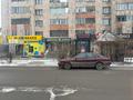 Еркін · 65 м², бағасы: 380 000 〒 в Караганде, Казыбек би р-н
