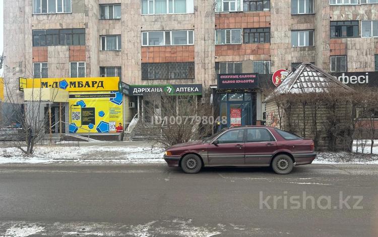 Еркін · 65 м², бағасы: 380 000 〒 в Караганде, Казыбек би р-н — фото 2