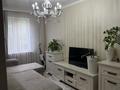 4-бөлмелі пәтер · 74 м² · 4/5 қабат, Титова 45, бағасы: 46.5 млн ₸ в 