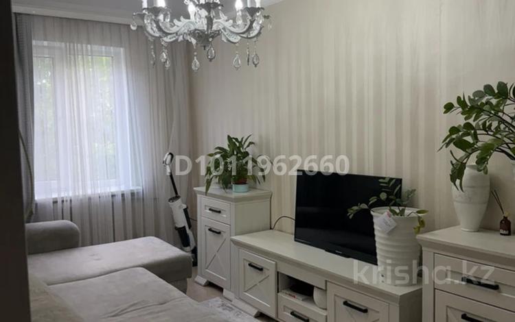 4-бөлмелі пәтер · 74 м² · 4/5 қабат, Титова 45, бағасы: 46.5 млн ₸ в  — фото 2