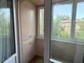 4-бөлмелі пәтер · 74 м² · 4/5 қабат, Титова 45, бағасы: 46.5 млн ₸ в  — фото 10