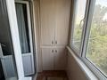 4-бөлмелі пәтер · 74 м² · 4/5 қабат, Титова 45, бағасы: 46.5 млн ₸ в  — фото 12